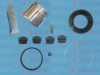 AUTOFREN SEINSA D41137C Repair Kit, brake caliper